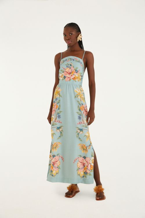 346214_52719_1-VESTIDO-CROPPED-MAIRA