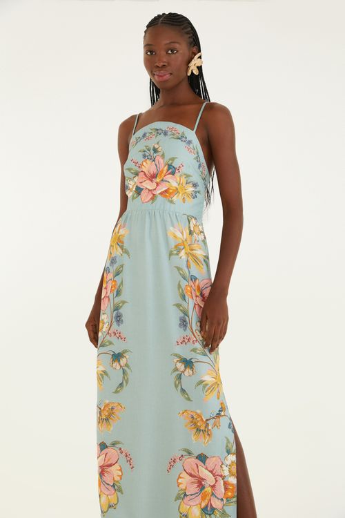 346214_52719_2-VESTIDO-CROPPED-MAIRA