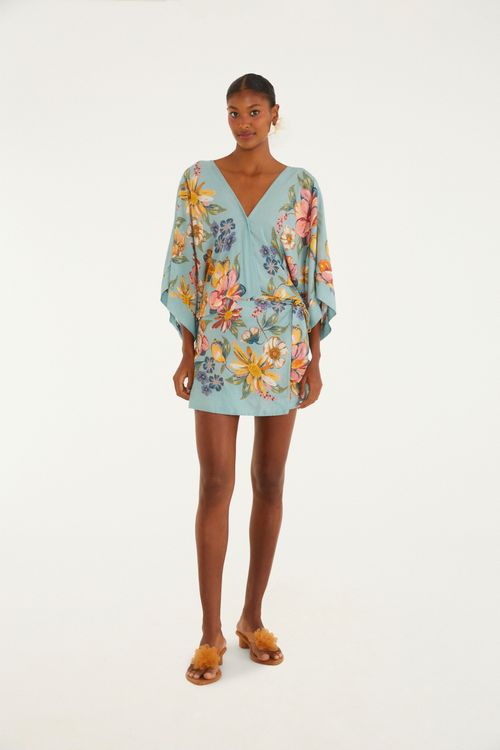 346215_52719_1-MACAQUINHO-MAIRA