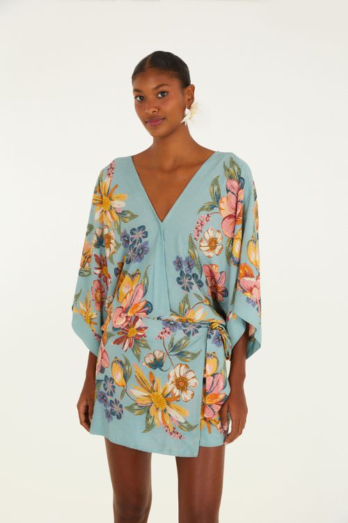 346215_52719_2-MACAQUINHO-MAIRA