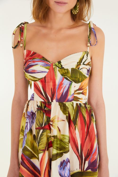 346217_52740_2-MACAQUINHO-FLORARTE