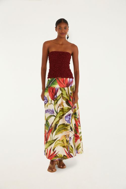 346219_52740_1-SAIA-FLORARTE