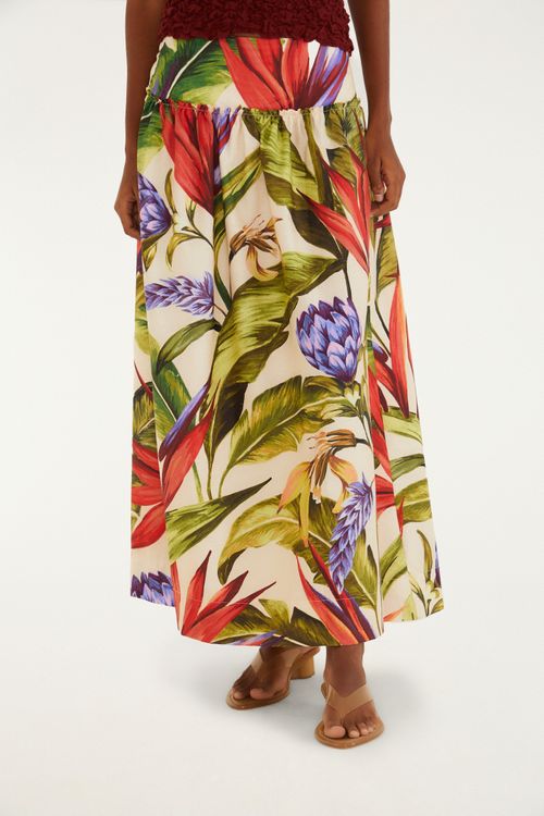 346219_52740_2-SAIA-FLORARTE