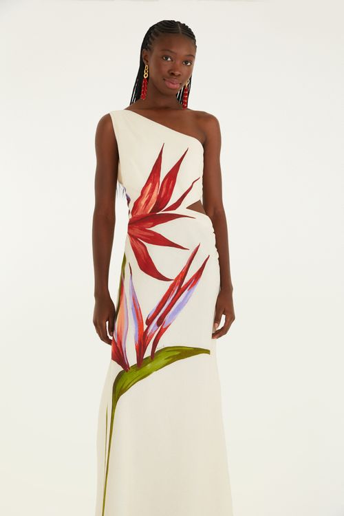 346232_52741_2-VESTIDO-MAXI-ESTRELICIA