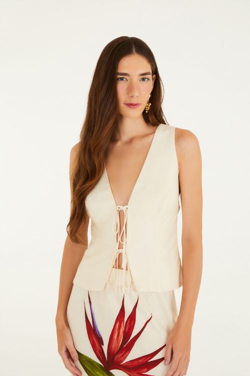 346233_52741_1-COLETE-AMARRACAO-E