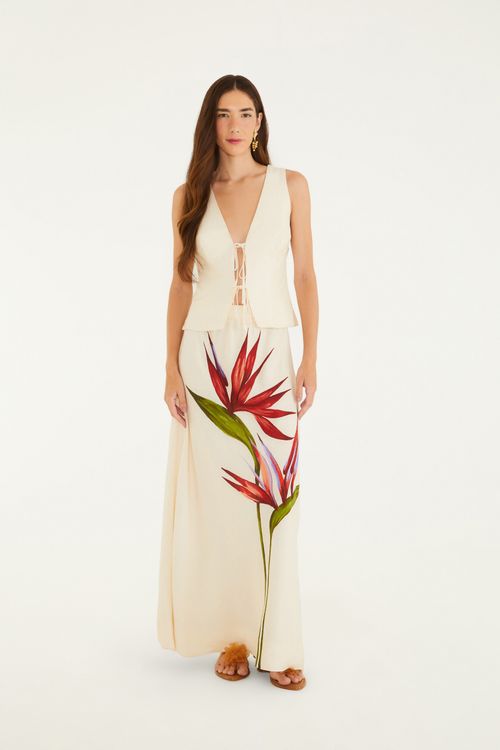 346233_52741_2-COLETE-AMARRACAO-E