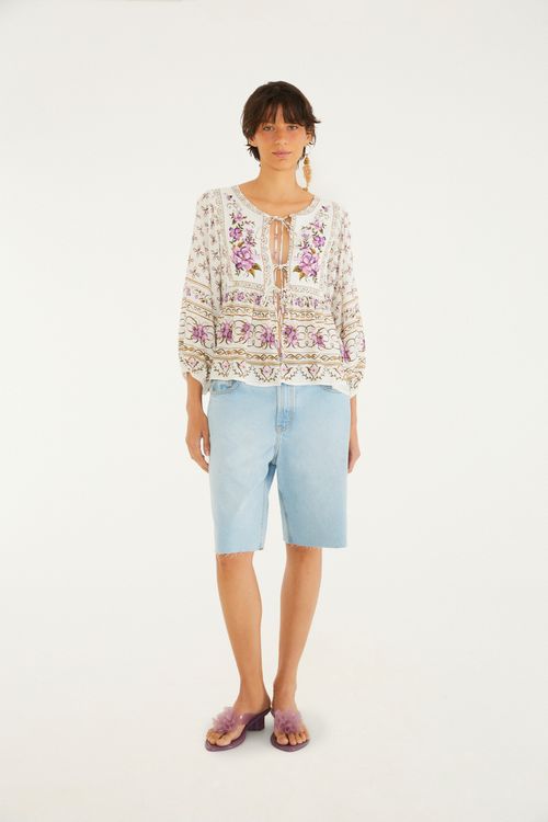 346237_52811_2-BLUSA-POESIA-DE-FLOR