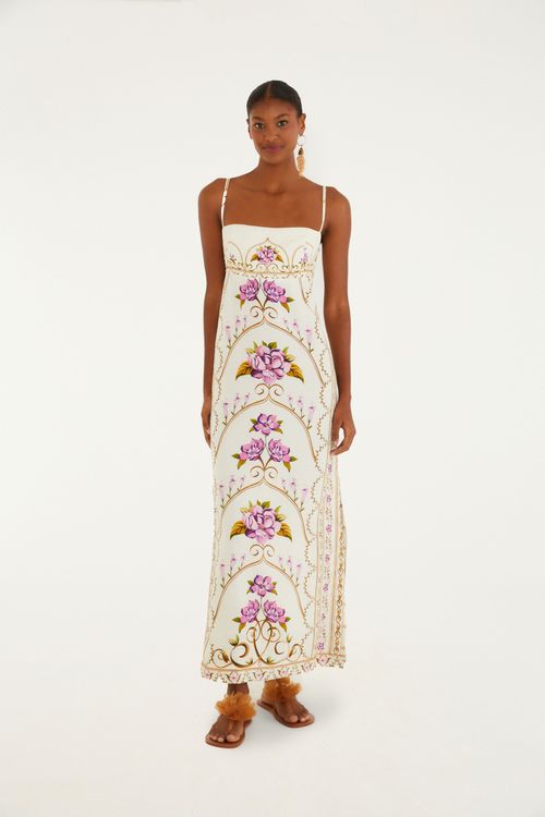 346238_52811_1-VESTIDO-POESIA-DE-FLOR