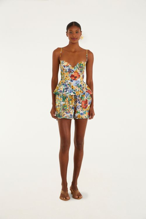 346243_52691_1-SHORT-CAMPONESA