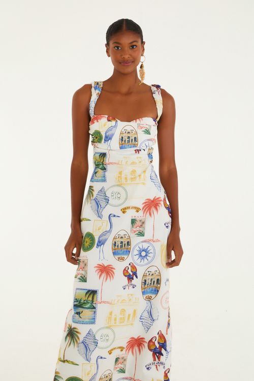 346254_53564_2-VESTIDO-TROPICAL-VINTAGE