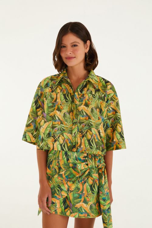 346256_52753_1-CAMISA-FLORESTA-DE-PASSARINHO