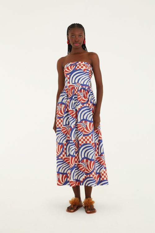 346258_52714_1-VESTIDO-CROPPED-CONCHA-GRAFICA