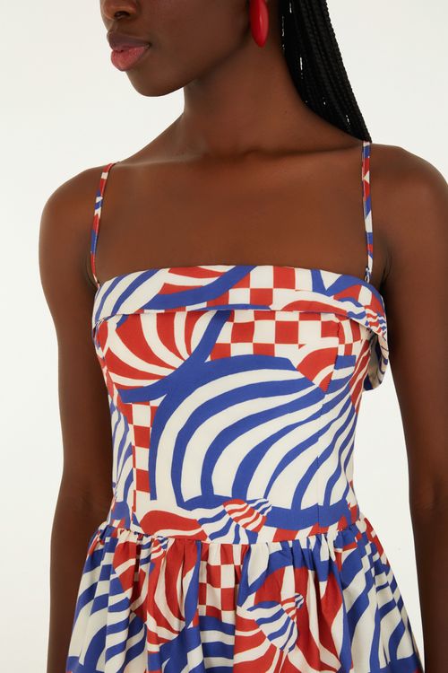 346258_52714_2-VESTIDO-CROPPED-CONCHA-GRAFICA