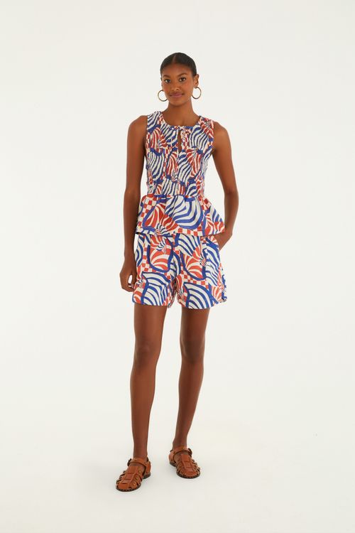 346259_52714_2-BLUSA-CONCHA-GRAFICA