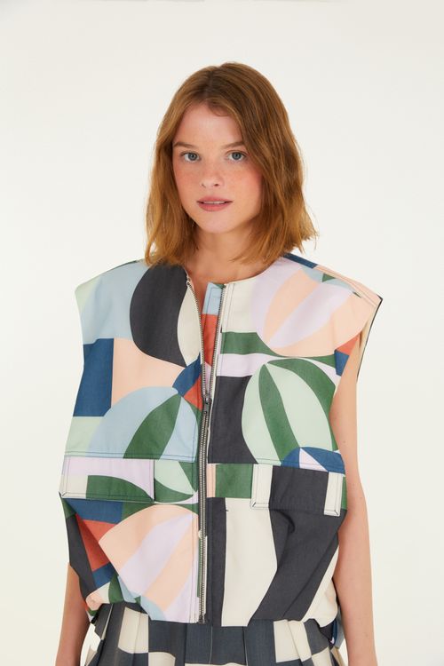 346262_52817_1-COLETE-RECANTO-DOS-COQUEIROS