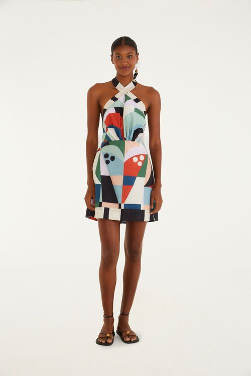 346265_52817_1-VESTIDO-CURTO-RECANTO-DOS-COQUEIROS