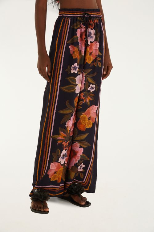 346270_52824_2-CALCA-FLORAL-CLEO