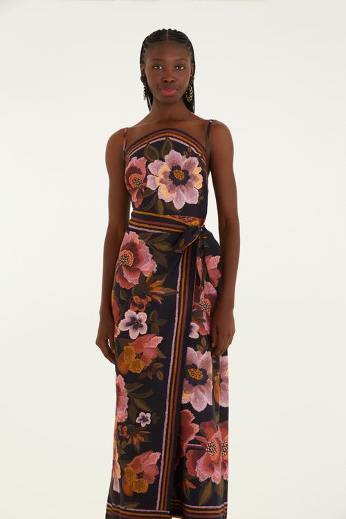 346271_52824_2-VESTIDO-CROPPED-FLORAL-CLEO