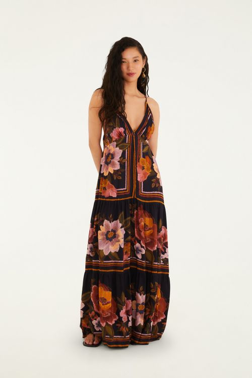 346272_52824_1-VESTIDO-FLORAL-CLEO
