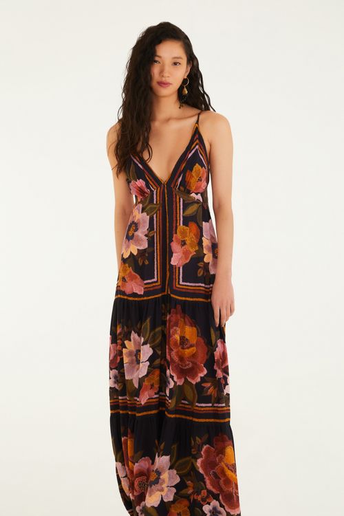 346272_52824_2-VESTIDO-FLORAL-CLEO