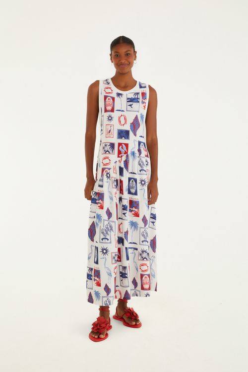 346273_52712_1-VESTIDO-CROPPED-TROPICAL-VINTAGE