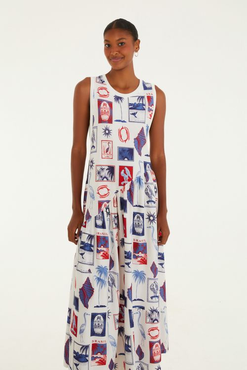 346273_52712_2-VESTIDO-CROPPED-TROPICAL-VINTAGE