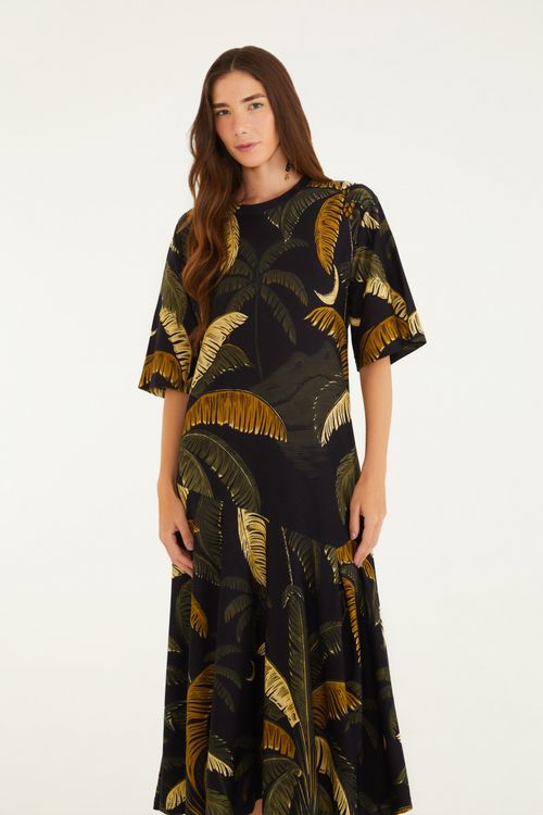 346274_52999_2-VESTIDO-CROPPED-ITACARE