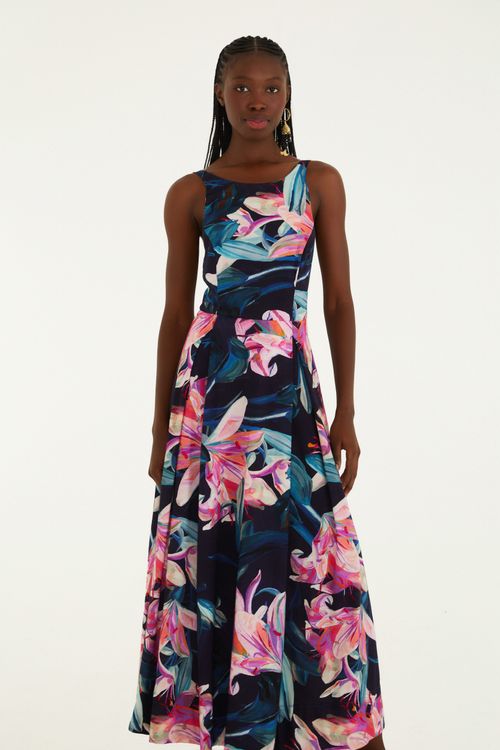 346275_52812_2-VESTIDO-CROPPED-LILIA