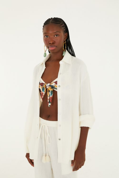 346282_0024_1-CAMISA-ML-TEXTURA