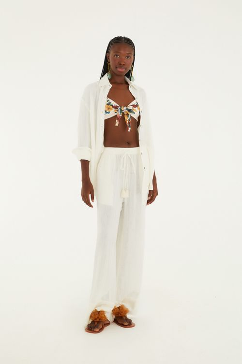 346283_0024_1-CALCA-TEXTURA