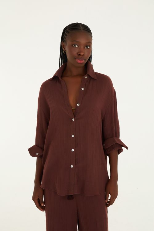 346282_04507_1-CAMISA-ML-TEXTURA