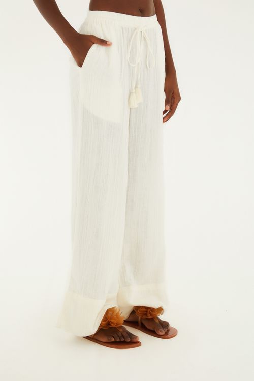 346283_0024_2-CALCA-TEXTURA