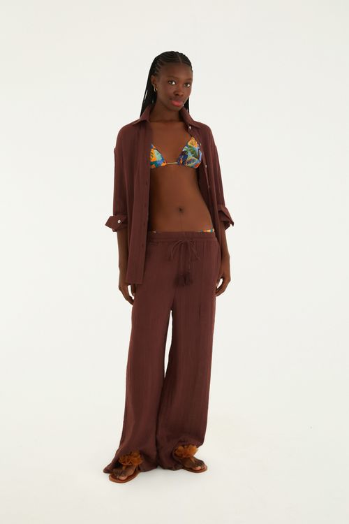 346282_04507_2-CAMISA-ML-TEXTURA