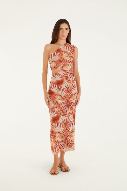 346295_52736_1-VESTIDO-TULE-OMBRO-SO-MAR-DE-CONCHA
