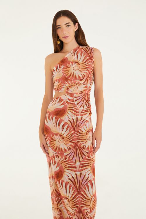 346295_52736_2-VESTIDO-TULE-OMBRO-SO-MAR-DE-CONCHA