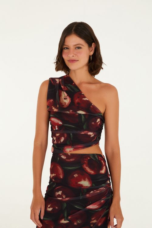 346303_54742_1-BLUSA-TULE-CEREJA-PINTADA