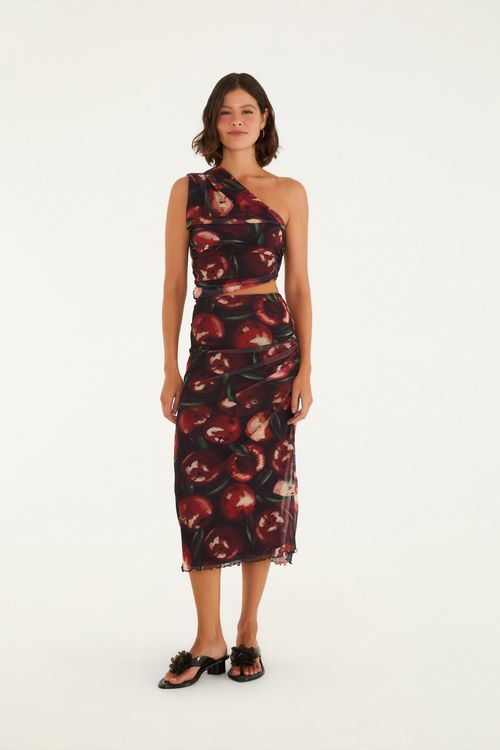 346304_54742_1-SAIA-TULE-CEREJA-PINTADA