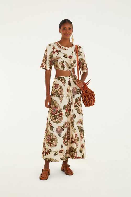 346323_52730_1-VESTIDO-MIDI-TORCAO-FLORAL-RAIANA