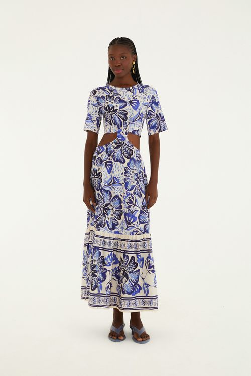 346329_52960_1-VESTIDO-CROPPED-PARAISO-DE-FLOR