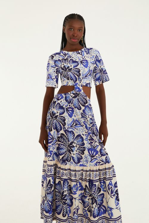 346329_52960_2-VESTIDO-CROPPED-PARAISO-DE-FLOR