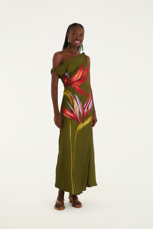 346333_52742_1-VESTIDO-LONGO-MAXI-ESTRELICIA