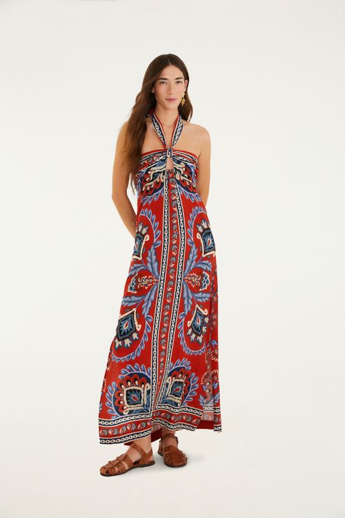 346334_52686_1-VESTIDO-LONGO-LENCO-NAUTICO