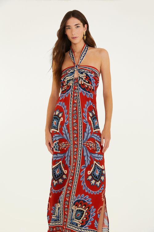 346334_52686_2-VESTIDO-LONGO-LENCO-NAUTICO