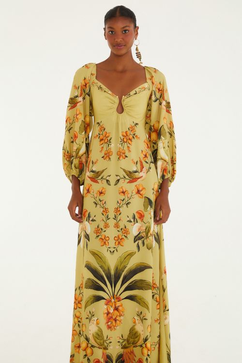 346336_52757_2-VESTIDO-LONGO-MANGA-BOSQUE-CHIC-E