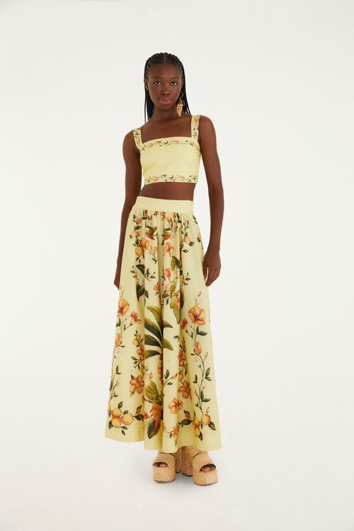 346338_52757_1-SAIA-EVASE-BOSQUE-CHIC