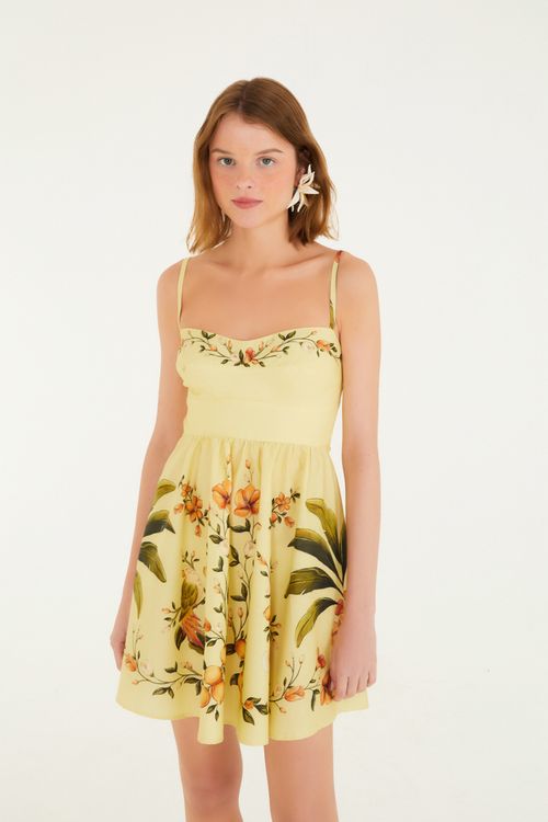 346339_52757_1-VESTIDO-CURTO-BOSQUE-CHIC