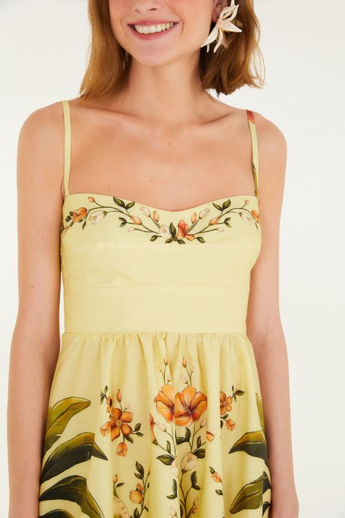 346339_52757_2-VESTIDO-CURTO-BOSQUE-CHIC