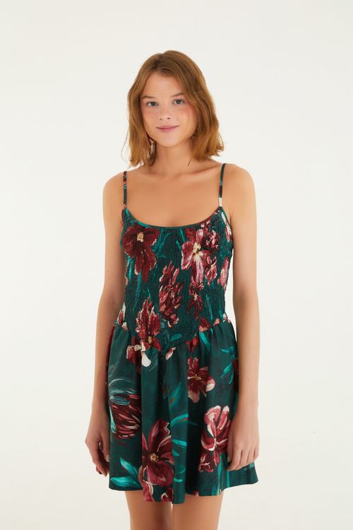 346351_52767_1-VESTIDO-CURTO-LINEIA