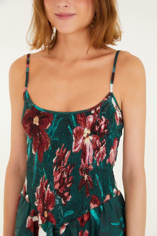 346351_52767_2-VESTIDO-CURTO-LINEIA