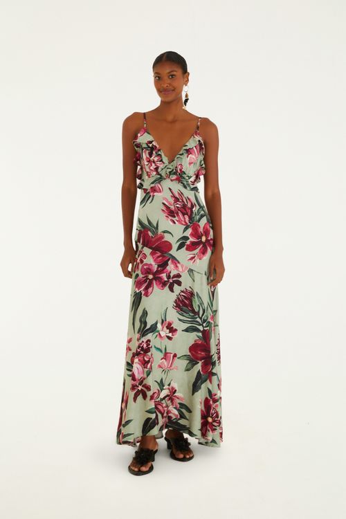 346353_52766_1-VESTIDO-LONGO-ALCA-LINEIA